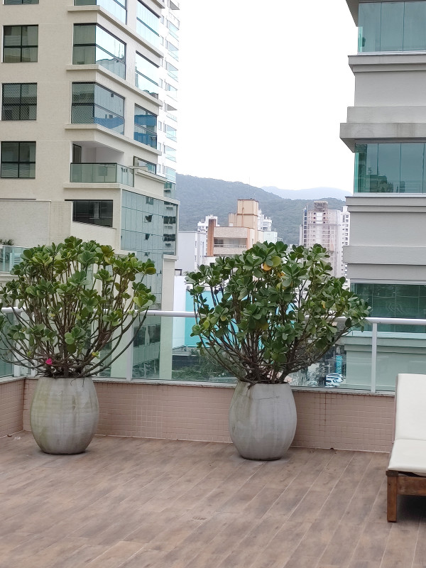Apartamento à venda Zona 7 com 149m² e 3 quartos por R$ 2.100.000 - 701636486-inbound8616932014891337859.jpg