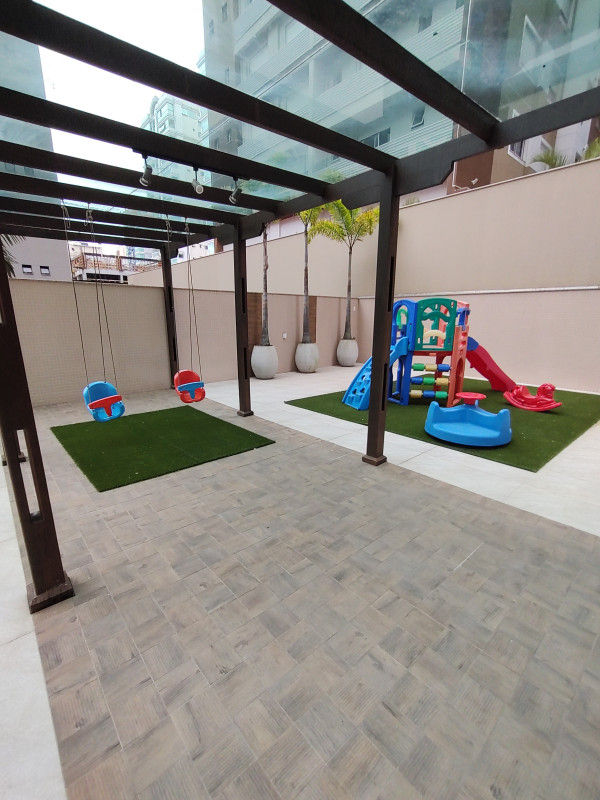 Apartamento à venda Zona 7 com 149m² e 3 quartos por R$ 2.100.000 - 733307853-inbound2634190623374138197.jpg