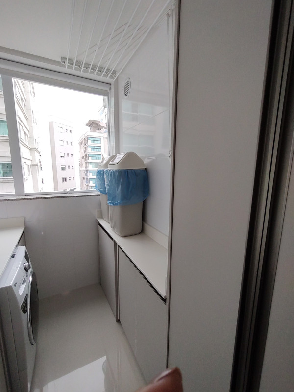 Apartamento à venda Zona 7 com 149m² e 3 quartos por R$ 2.100.000 - 737901122-inbound4075902779524217364.jpg