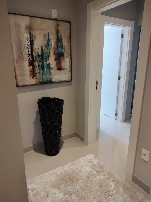 Apartamento à venda Zona 7 com 149m² e 3 quartos por R$ 2.100.000 - 803287793-inbound4788752284159747210.jpg