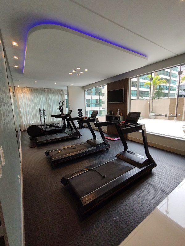 Apartamento à venda Zona 7 com 149m² e 3 quartos por R$ 2.100.000 - 831962637-inbound5230909732453872387.jpg
