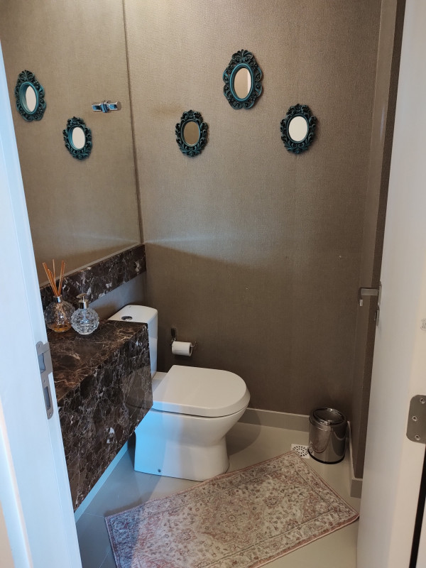 Apartamento à venda Zona 7 com 149m² e 3 quartos por R$ 2.100.000 - 897689517-inbound2846454927925422282.jpg