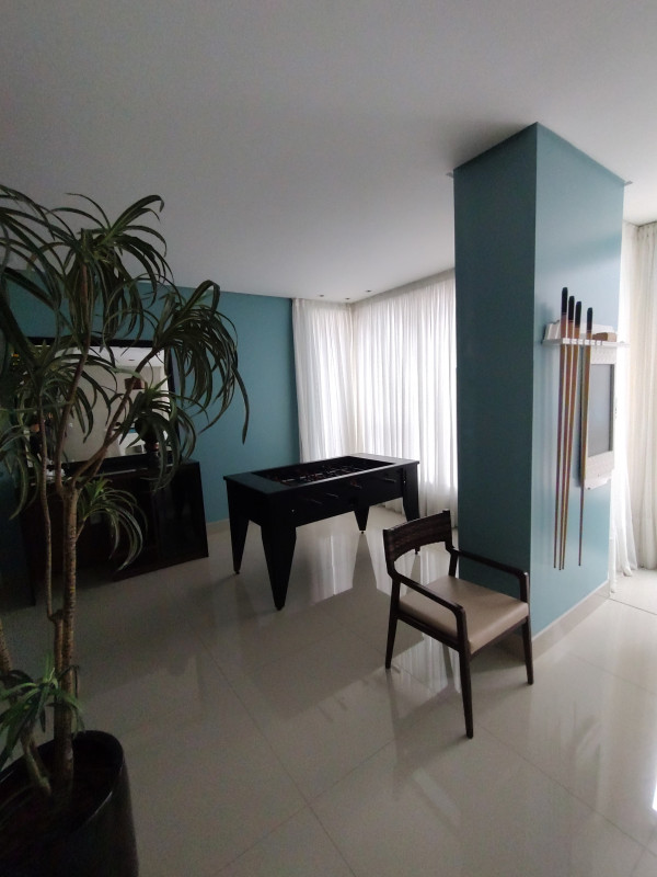 Apartamento à venda Zona 7 com 149m² e 3 quartos por R$ 2.100.000 - 923945310-inbound8492919402963016929.jpg