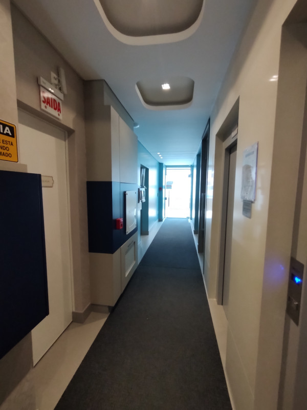 Apartamento à venda Zona 7 com 149m² e 3 quartos por R$ 2.100.000 - 946333759-inbound5642905536346054565.jpg