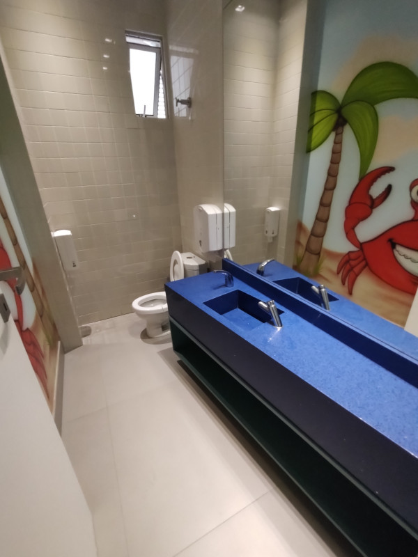 Apartamento à venda Zona 7 com 149m² e 3 quartos por R$ 2.100.000 - 983564404-inbound3958752619947184785.jpg