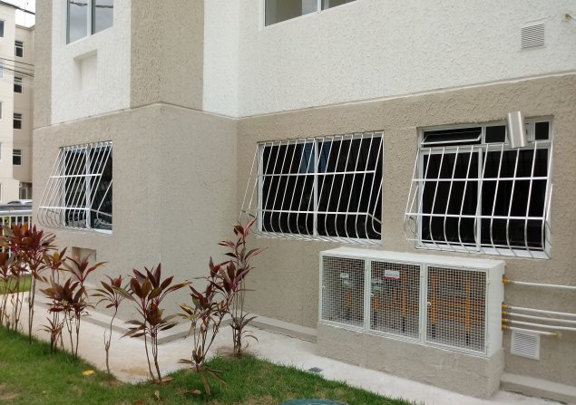 imóvel com 40m²