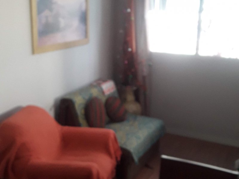 Apartamento à venda Campo Grande com 40m² e 2 quartos por R$ 40.000 - 1361414341-20201028-094432.jpg