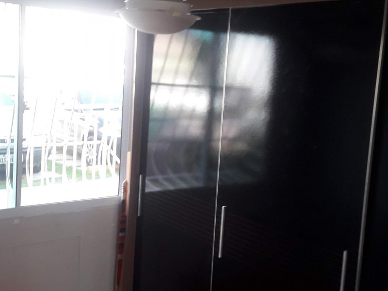 Apartamento à venda Campo Grande com 40m² e 2 quartos por R$ 40.000 - 1520378595-20201028-094356.jpg
