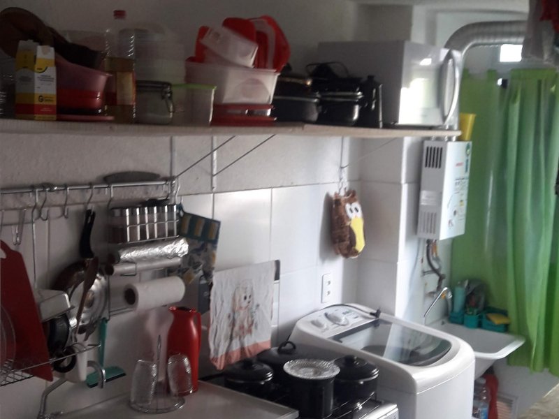 Apartamento à venda Campo Grande com 40m² e 2 quartos por R$ 40.000 - 1928885492-20201028-094447.jpg