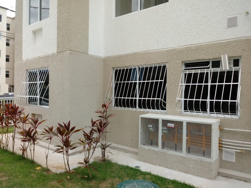 Apartamento à venda Campo Grande com 40m² e 2 quartos por R$ 40.000 - 367661912-20190103-102005.jpg