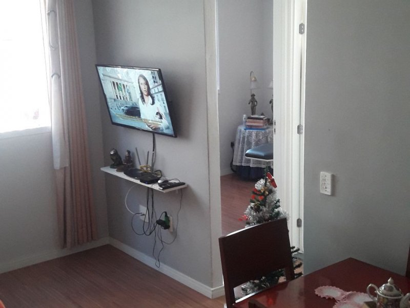 Apartamento à venda Campo Grande com 40m² e 2 quartos por R$ 40.000 - 658242481-ba07247b-8a1a-49f0-98d7-8716e21c298f.jpg