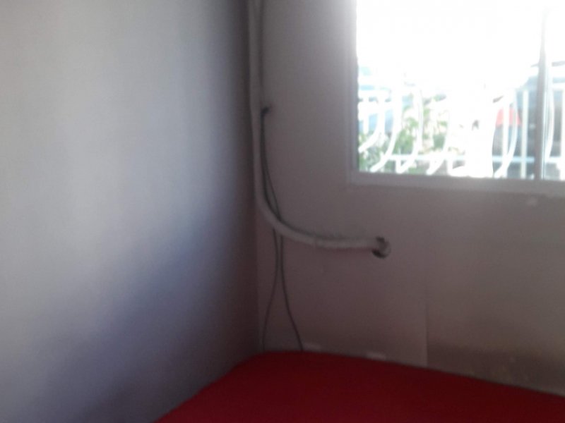 Apartamento à venda Campo Grande com 40m² e 2 quartos por R$ 40.000 - 665087365-20201028-094346.jpg