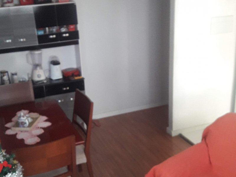 Apartamento à venda Campo Grande com 40m² e 2 quartos por R$ 40.000 - 892615587-20201028-094421.jpg