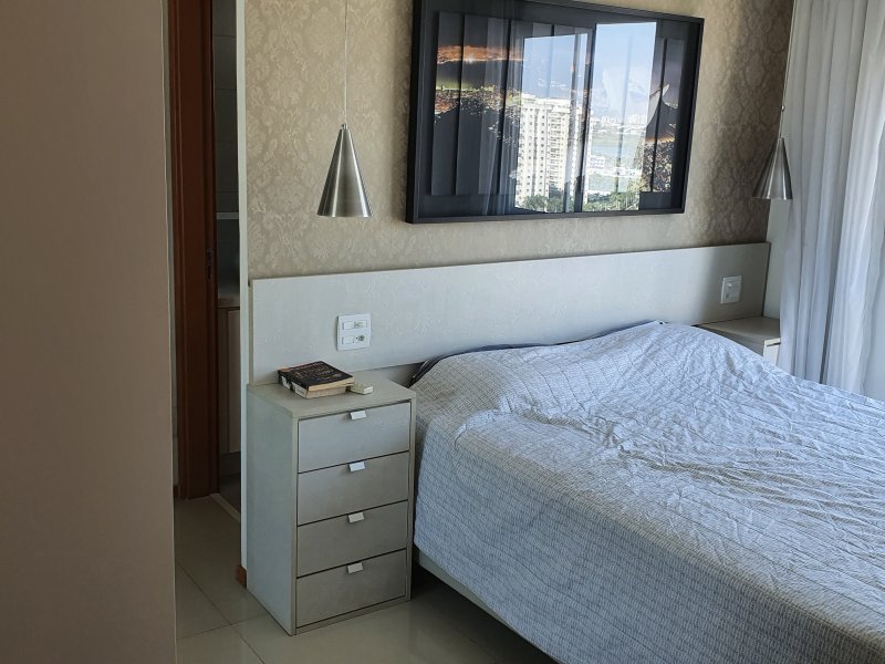 Cobertura à venda Jacarepaguá com 132m² e 2 quartos por R$ 780.000 - 1139738843-20200914-142136.jpg