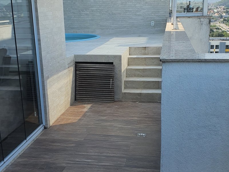 Cobertura à venda Jacarepaguá com 132m² e 2 quartos por R$ 780.000 - 1167413721-20200914-142703.jpg