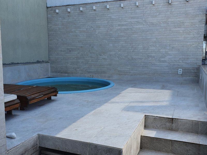 Cobertura à venda Jacarepaguá com 132m² e 2 quartos por R$ 780.000 - 1265719455-20200914-142804.jpg