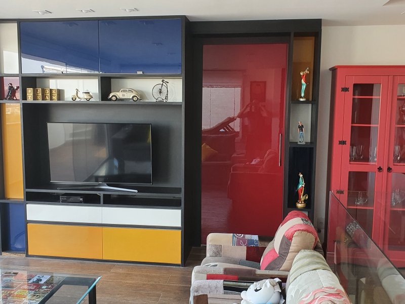 Cobertura à venda Jacarepaguá com 132m² e 2 quartos por R$ 780.000 - 1298751441-20200914-142451.jpg