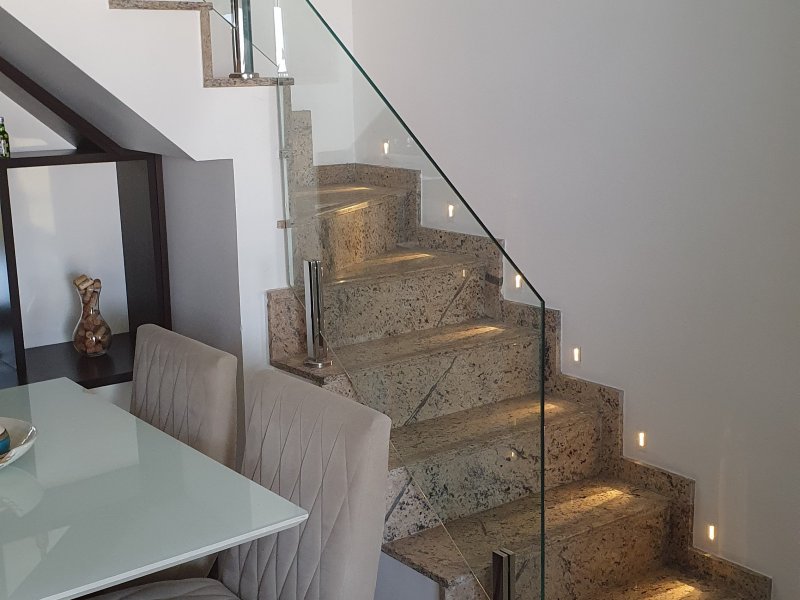Cobertura à venda Jacarepaguá com 132m² e 2 quartos por R$ 780.000 - 1483982292-20200914-142354.jpg