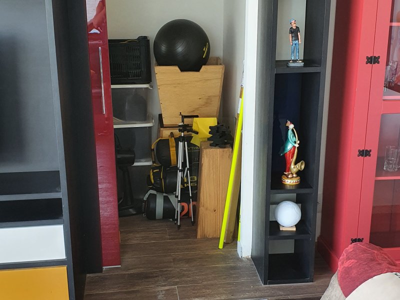 Cobertura à venda Jacarepaguá com 132m² e 2 quartos por R$ 780.000 - 1615692359-20200914-142543.jpg