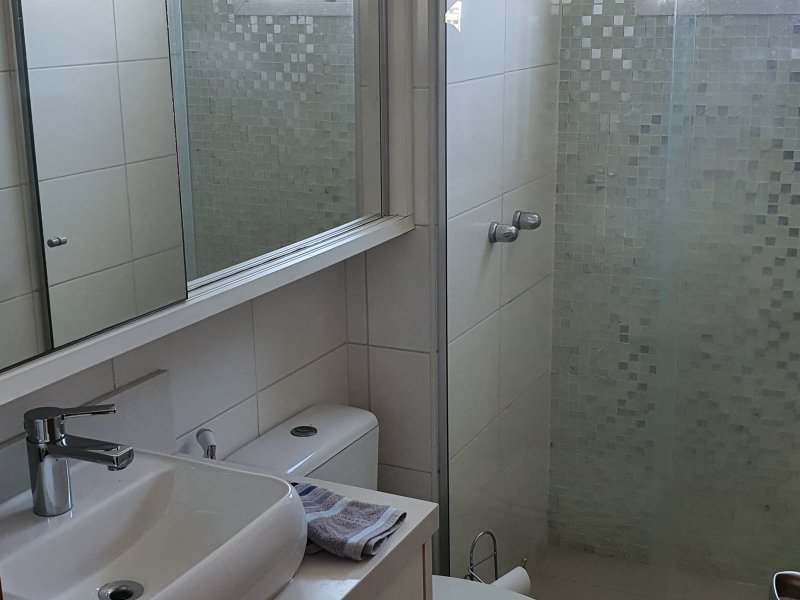 Cobertura à venda Jacarepaguá com 132m² e 2 quartos por R$ 780.000 - 1778206126-20200914-142250.jpg