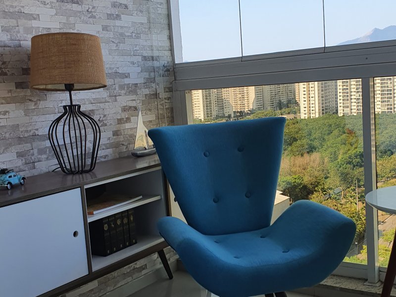 Cobertura à venda Jacarepaguá com 132m² e 2 quartos por R$ 780.000 - 1821773472-20200914-143831.jpg