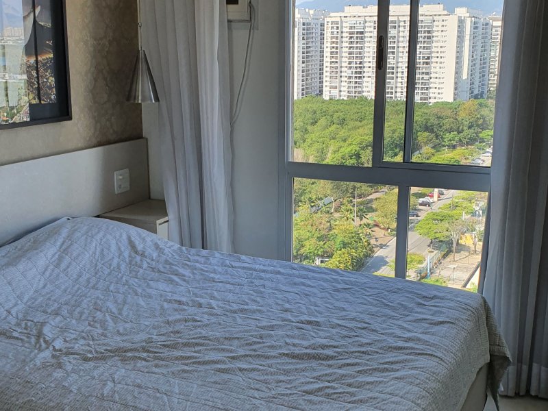 Cobertura à venda Jacarepaguá com 132m² e 2 quartos por R$ 780.000 - 1872173005-20200914-142148.jpg