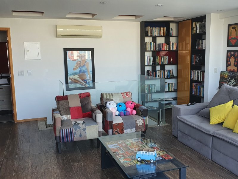 Cobertura à venda Jacarepaguá com 132m² e 2 quartos por R$ 780.000 - 241674970-20200914-142947.jpg
