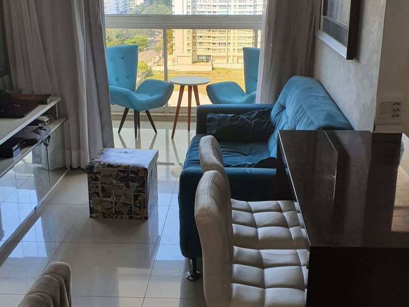 Cobertura à venda Jacarepaguá com 132m² e 2 quartos por R$ 780.000 - 277345577-20200914-142043.jpg