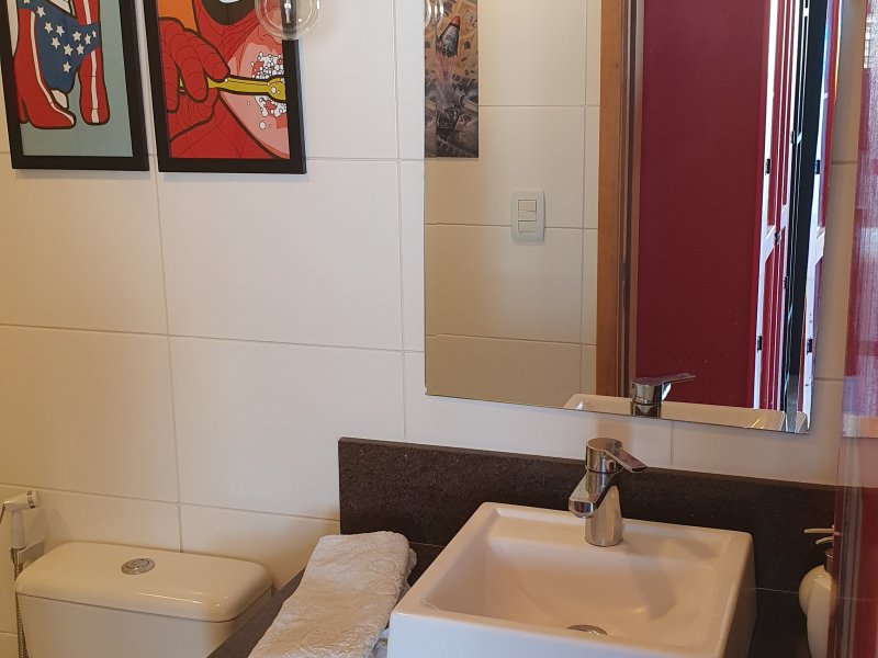 Cobertura à venda Jacarepaguá com 132m² e 2 quartos por R$ 780.000 - 432083047-20200914-142514.jpg