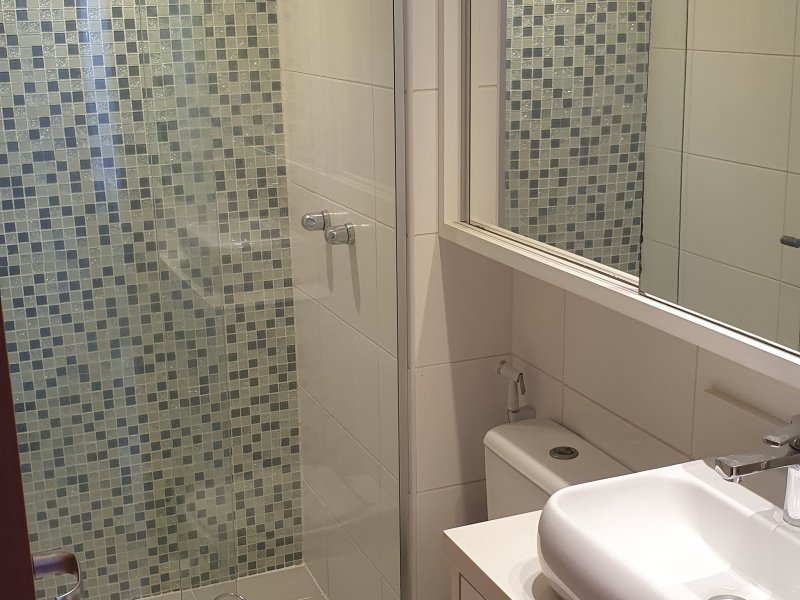 Cobertura à venda Jacarepaguá com 132m² e 2 quartos por R$ 780.000 - 645653275-20200914-142113.jpg