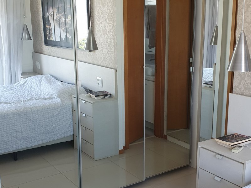 Cobertura à venda Jacarepaguá com 132m² e 2 quartos por R$ 780.000 - 672672325-20200914-142210.jpg
