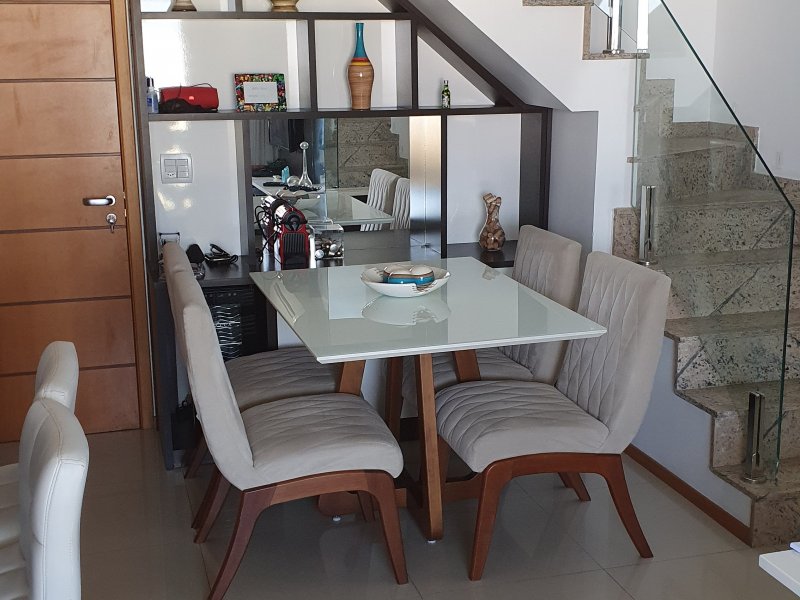 Cobertura à venda Jacarepaguá com 132m² e 2 quartos por R$ 780.000 - 799670202-20200914-142332.jpg