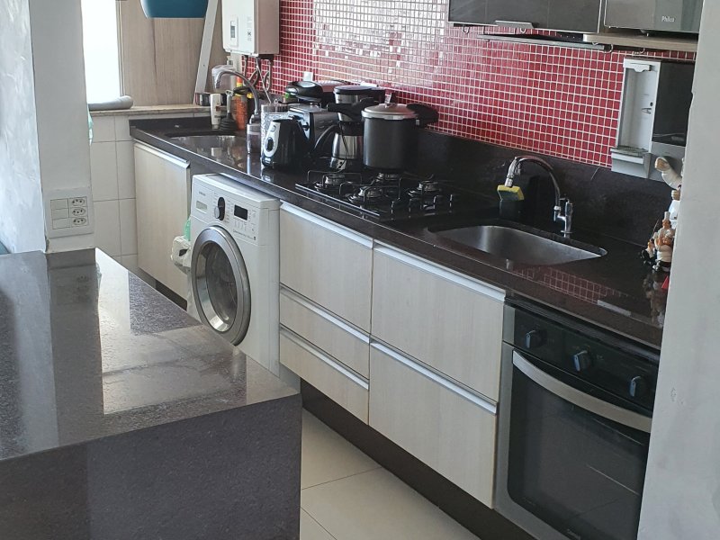 Cobertura à venda Jacarepaguá com 132m² e 2 quartos por R$ 780.000 - 828994512-20200914-142022.jpg