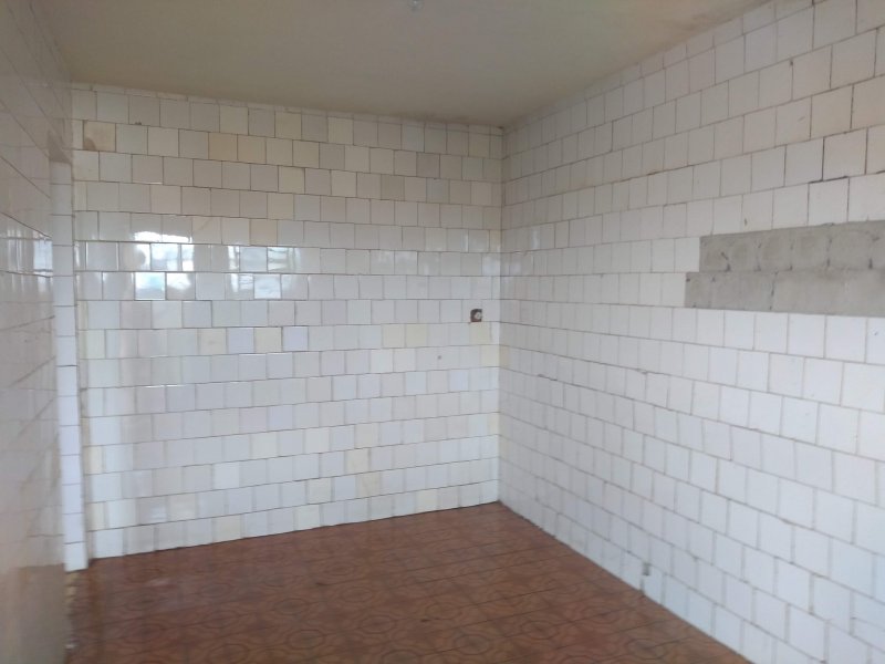 Casa à venda Cruzeiro com 60m² e 2 quartos por R$ 150.000 - 1093889554-img-20201024-125907486.jpg