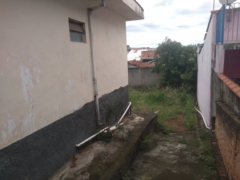 Casa à venda Cruzeiro com 60m² e 2 quartos por R$ 150.000 - 1420207249-img-20201024-130125347.jpg