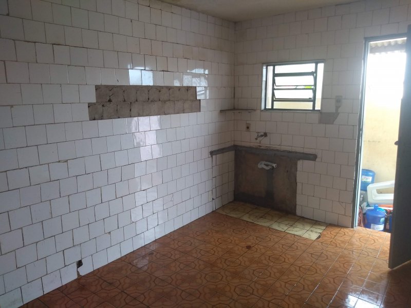 Casa à venda Cruzeiro com 60m² e 2 quartos por R$ 150.000 - 1542254548-img-20201024-125855385.jpg