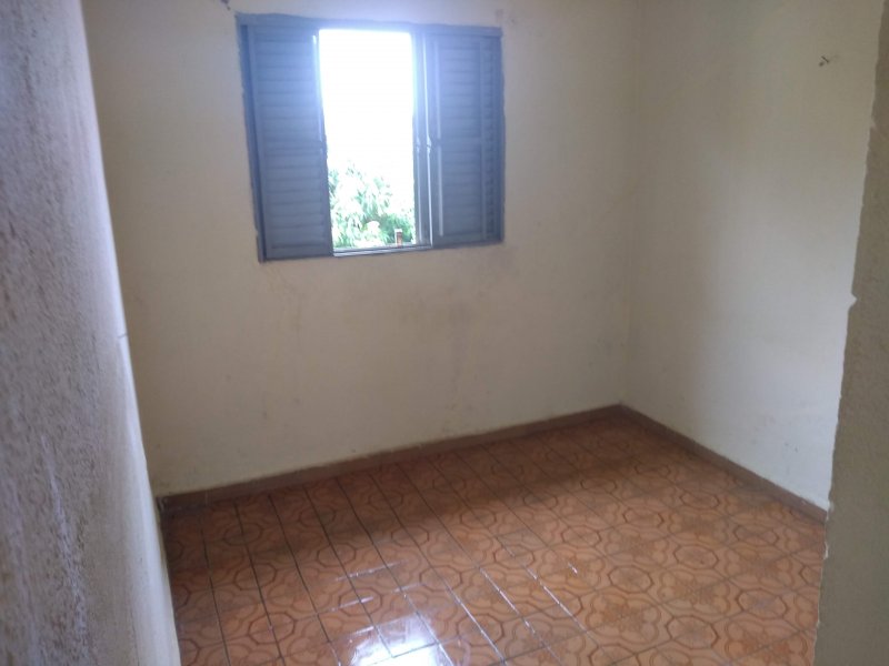 Casa à venda Cruzeiro com 60m² e 2 quartos por R$ 150.000 - 386725741-img-20201024-125846592.jpg