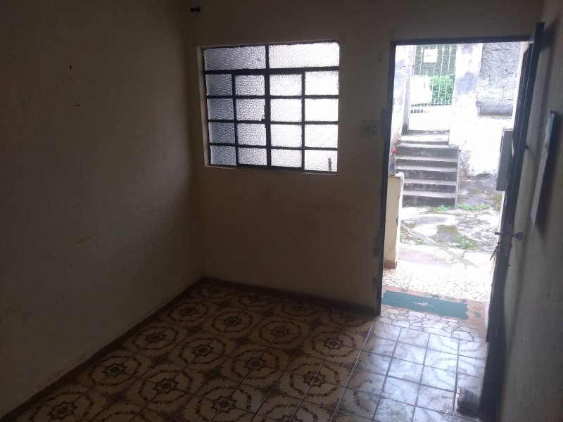 Casa à venda Cruzeiro com 60m² e 2 quartos por R$ 150.000 - 791260300-img-20201024-130211891.jpg