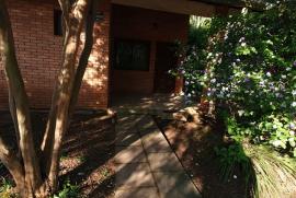 Apartamento à venda Jardim América com 127m² - 2 dormitórios -  vagas - R$ 850.000 - 1890850884-whatsapp-image-2020-10-22-at-15.jpeg