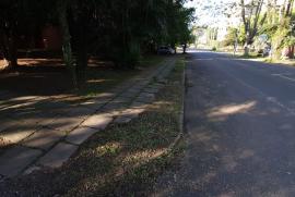 Apartamento à venda Jardim América com 127m² - 2 dormitórios -  vagas - R$ 850.000 - 2095067711-whatsapp-image-2020-10-22-at-15.jpeg