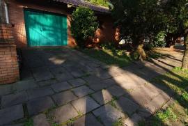 Apartamento à venda Jardim América com 127m² - 2 dormitórios -  vagas - R$ 850.000 - 294813970-whatsapp-image-2020-10-22-at-15.jpeg