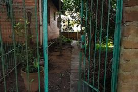 Apartamento à venda Jardim América com 127m² - 2 dormitórios -  vagas - R$ 850.000 - 844347209-whatsapp-image-2020-10-22-at-15.jpeg