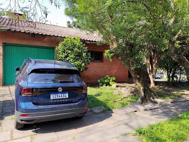 Apartamento à venda Jardim América com 127m² e 2 quartos por R$ 850.000 - 1379514778-whatsapp-image-2020-10-22-at-15.jpeg