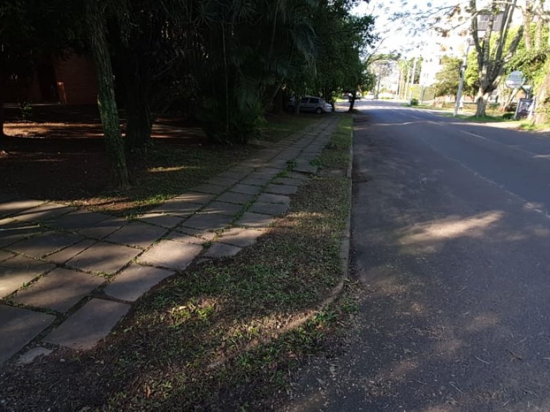 Apartamento à venda Jardim América com 127m² e 2 quartos por R$ 850.000 - 2095067711-whatsapp-image-2020-10-22-at-15.jpeg