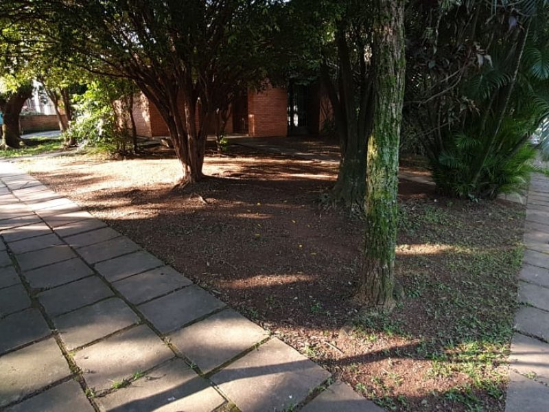 Apartamento à venda Jardim América com 127m² e 2 quartos por R$ 850.000 - 2147285046-whatsapp-image-2020-10-22-at-15.jpeg