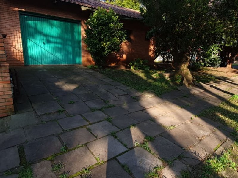 Apartamento à venda Jardim América com 127m² e 2 quartos por R$ 850.000 - 294813970-whatsapp-image-2020-10-22-at-15.jpeg