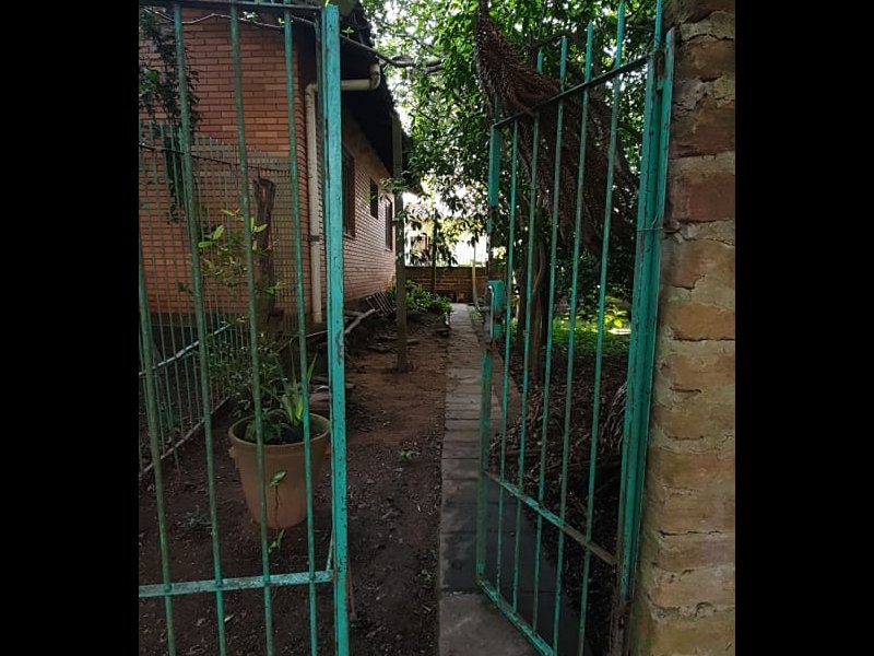 Apartamento à venda Jardim América com 127m² e 2 quartos por R$ 850.000 - 844347209-whatsapp-image-2020-10-22-at-15.jpeg