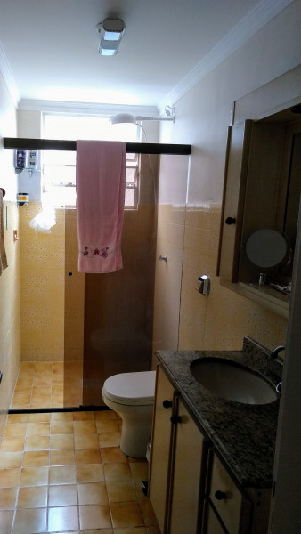 Apartamento para alugar Garcia com 53m² e 1 quarto por R$ 0 - 1640649872-p-20201023-134054.jpg