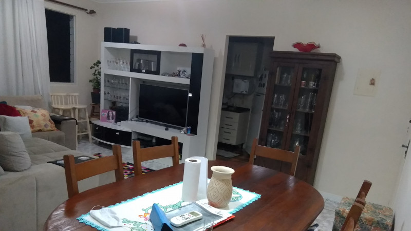 Apartamento para alugar Garcia com 53m² e 1 quarto por R$ 0 - 1901397019-p-20201027-213334.jpg