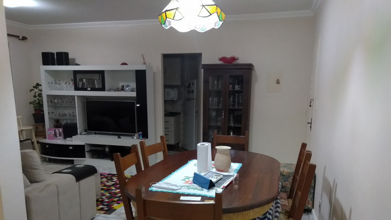 Apartamento para alugar Garcia com 53m² e 1 quarto por R$ 0 - 1973456281-p-20201027-213407.jpg